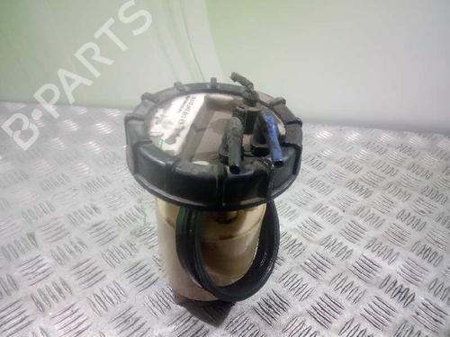 Used Fuel pump SEAT LEON (1M1) 1.9 TDI (90 hp) 5656869