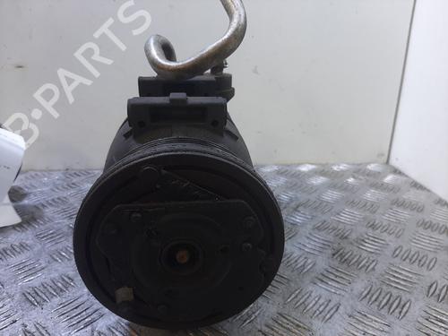 Used AC compressor AC compressor 37439930 37439930