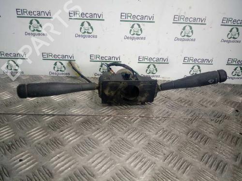 Used Switch NISSAN TRADE Van 100 (106 hp) 4547563