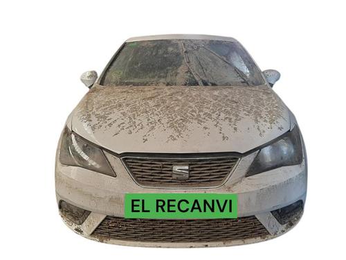 Recambios SEAT IBIZA IV (6J5, 6P1)    4560318