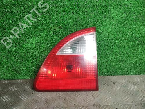Used Right tailgate light FORD GALAXY I (WGR) 1.9 TDI (90 hp) 31713220