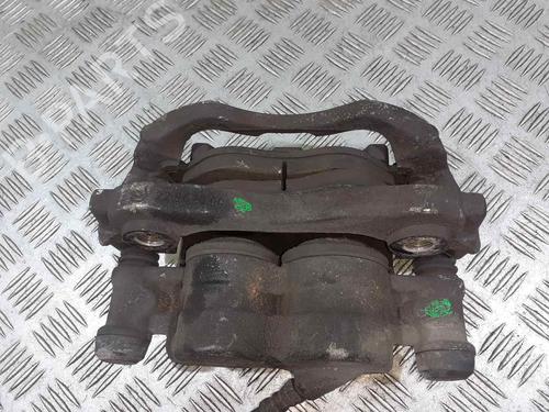 Right front brake caliper PEUGEOT BOXER Van  | BP11565004M104 