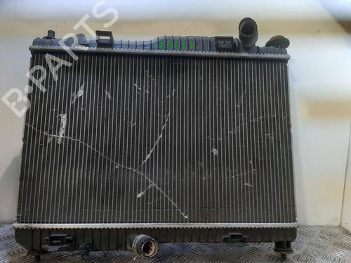 Used Water radiator Water radiator 37407813 37407813