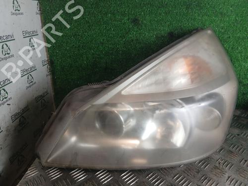 left-headlight-renault-espace-iv-jk01_-2002-31947066 main image