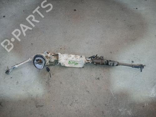 Crémaillère de direction FORD FOCUS C-MAX (DM2) [2003-2007]  33020690