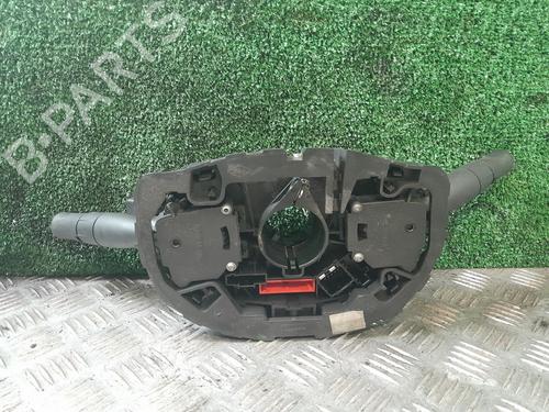 Used Switch Switch 37416727 37416727