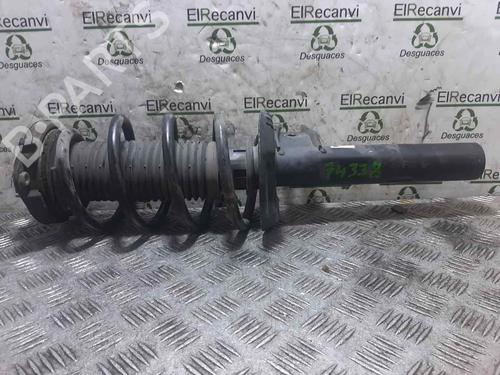 left-front-shock-absorber-seat-leon-1p1-824903007073-312267-2005-2006-2007-2008-2009-2010-2011-2012-2013-16214017 main image