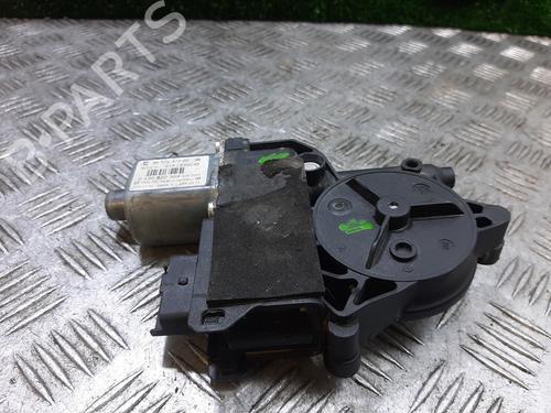 Right front window motor PEUGEOT 308 I (4A_, 4C_) | BP27983760E20