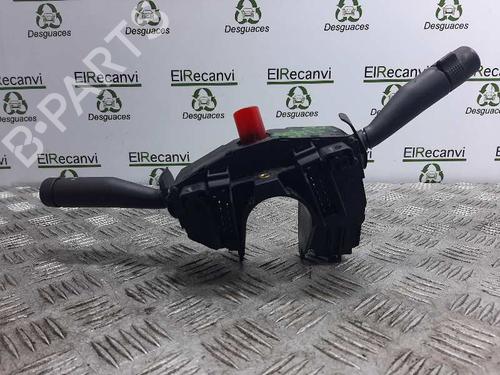 Switch FORD ESCORT VI (GAL, AAL, ABL) 1.8 TD | BP5660015I30 