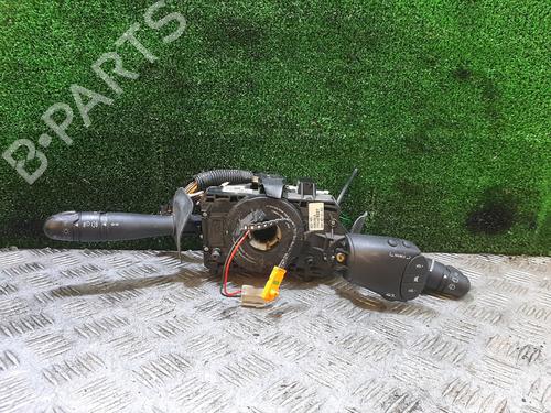 Used Switch RENAULT MEGANE I (BA0/1_) 1.6 16V (BA04, BA0B, BA11, BA1J, BA16, BA19, BA1K, BA1V,... (107 hp) 27528110