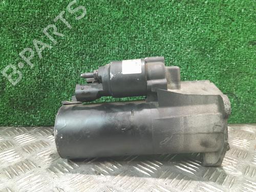 Starter AUDI A6 C6 (4F2) | BP36432471M8 - Image 3