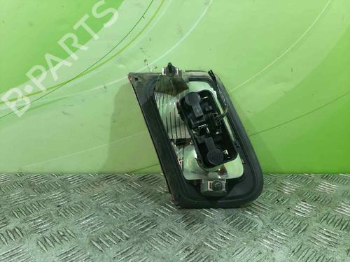 Højre baglygte bagklap SAAB 9-3 (YS3F, E79, D79, D75) 1.9 TiD | BP12953292C80