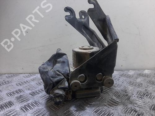 Used ABS pump ABS pump CITROËN C3 I (FC_, FN_) 1.4 HDi (68 hp) 36111339 36111339
