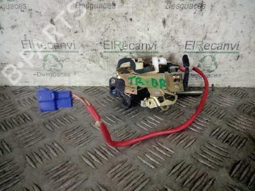 rear-right-lock-tata-safari-42_fd-1998-10753151 main image