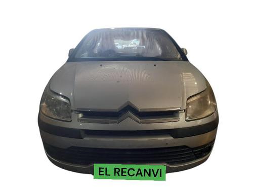 Brugte CITROËN C4 I (LC_)    4530659