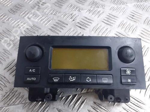 Used Climate control CITROËN C4 Coupe (LA_) 1.6 HDi (90 hp) 6411200