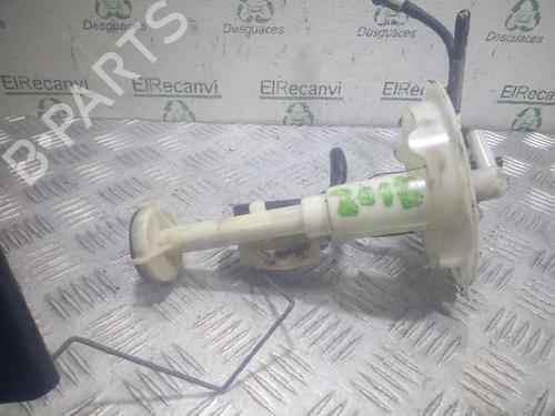  - Image 2