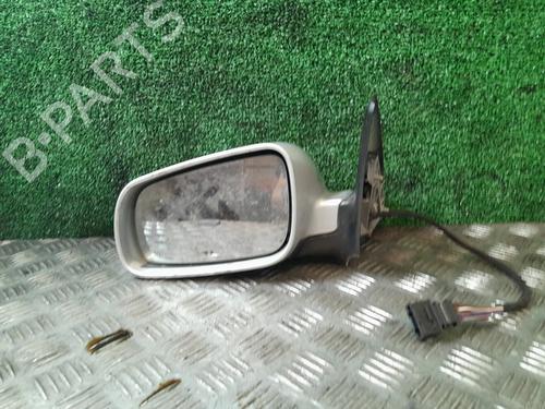 Used Left mirror Left mirror 37195648 37195648