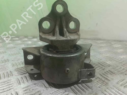 Used Engine mount OPEL CORSA D (S07) 1.3 CDTI (L08, L68) (90 hp) 10197525