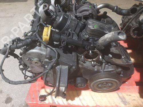 Engine OPEL CORSA D (S07) | BP34706777M1 - Image 3