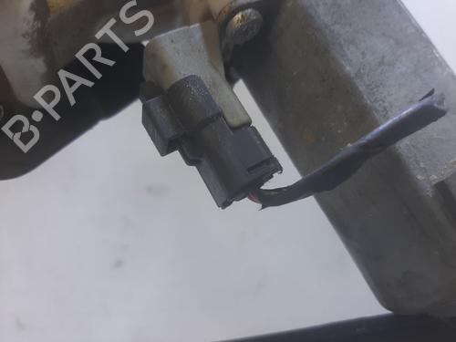 Front left window mechanism PEUGEOT 206 CC (2D) | BP35726105C22 - Image 3