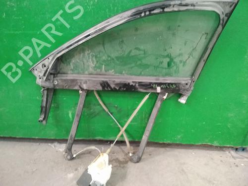 Front right window mechanism AUDI A3 (8P1) | BP33891479C23 - Image 2