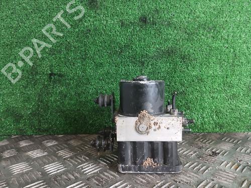 ABS pump VW GOLF V (1K1) | BP32211537M43