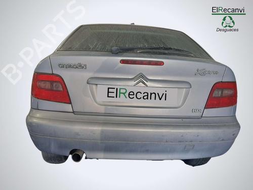 Right taillight CITROËN XSARA (N1) 2.0 HDi 90 | BP15555496C35 