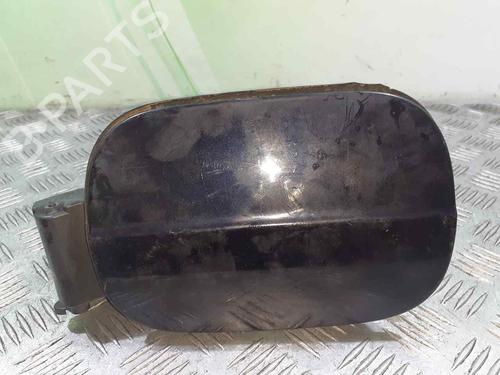 Used Fuel flap AUDI A6 C6 (4F2) 3.0 TDI quattro (225 hp) 8347353