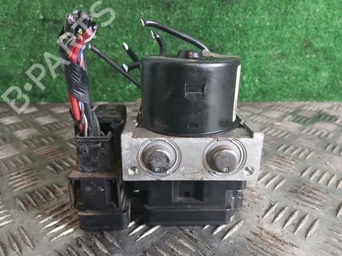 ABS pump FORD FOCUS C-MAX (DM2) | BP31862932M43