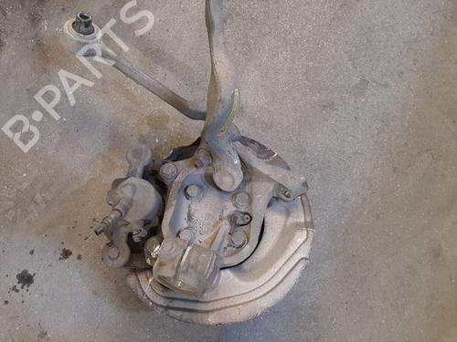 right-front-steering-knuckle-bmw-1-e87-2003-2004-2005-2006-2007-2008-2009-2010-2011-2012-2013-26335415 main image