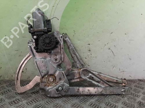 Used Front left window mechanism BMW 3 Compact (E36) [1994-2000]  17496346