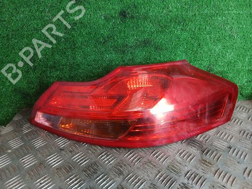 Used Right taillight OPEL INSIGNIA A Sports Tourer (G09) [2008-2017]  31598863