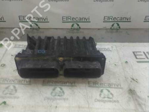 Computer OPEL ASTRA G Hatchback (T98) [1998-2009]  4531484