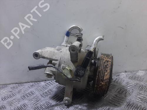AC compressor PEUGEOT 108 1.0 VTi | BP39694121M34 - Image 2