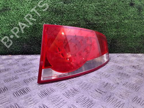 Used Right taillight Right taillight 38021695 38021695