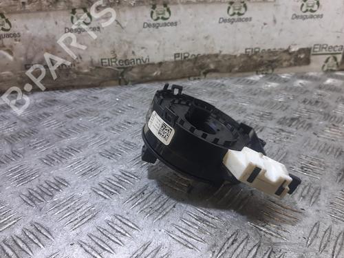 Used Squib airbag SEAT LEON (1P1) [2005-2013]  29329633