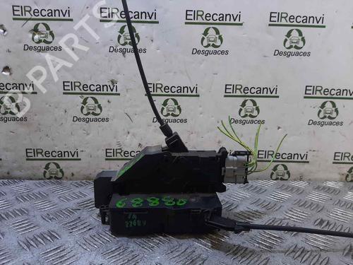 rear-right-lock-citroen-c3-picasso-sh_-24099158-2008-19054581 main image