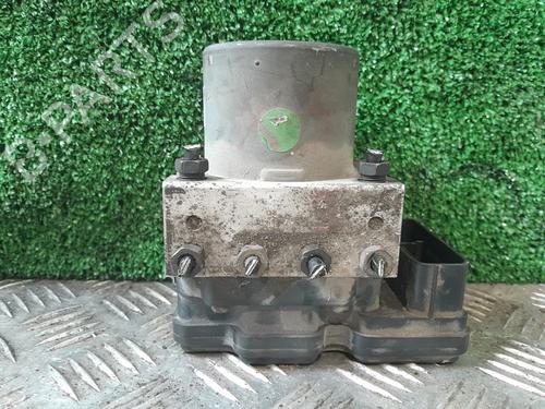 ABS pump KIA CEE'D Hatchback (ED) | BP37462619M43 - Image 1