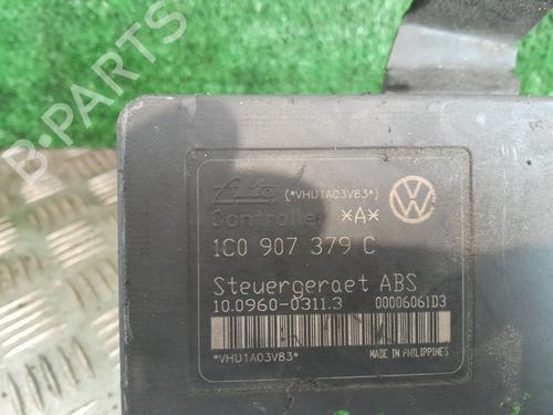 ABS pump SEAT LEON (1M1) | BP35978875M43 - Image 3