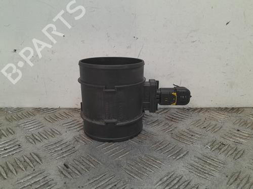 Used Mass air flow sensor Mass air flow sensor CHEVROLET CRUZE (J300) 2.0 CDI (125 hp) 36223802 36223802