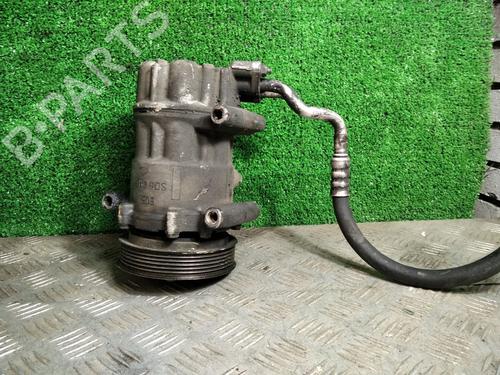 ac-compressor-citroen-c4-i-lc_-2004-2005-2006-2007-2008-2009-2010-2011-2012-2013-2014-33336630 main image