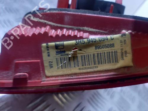 Right tailgate light SEAT EXEO (3R2) 2.0 TDI | BP38592179C80 - Image 3