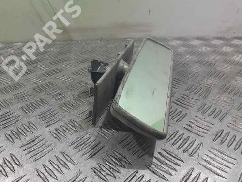 Used Rear mirror Rear mirror SEAT TOLEDO III (5P2) 1.9 TDI (105 hp) 7084286 7084286