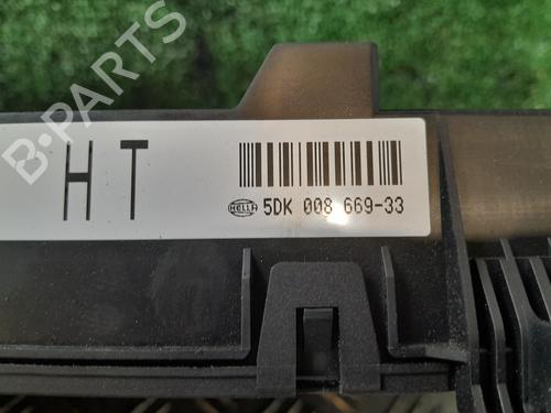 Fuse box OPEL ASTRA H GTC (A04) | BP37518352E1 - Image 2