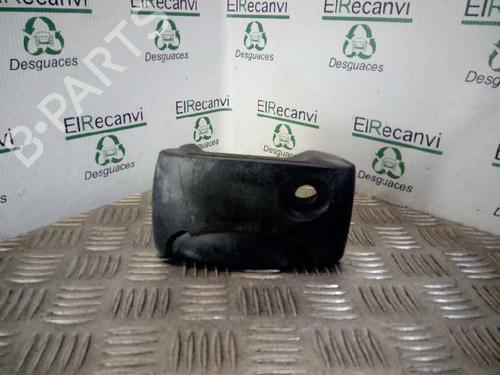Used Rear right exterior door handle RENAULT KANGOO (KC0/1_) D 65 1.9 (KC0E, KC02, KC0J, KC0N) (64 hp) 4535804