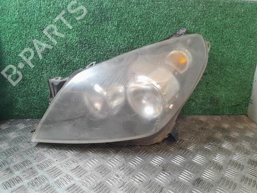 Optica esquerda Optica esquerda 36966253 36966253