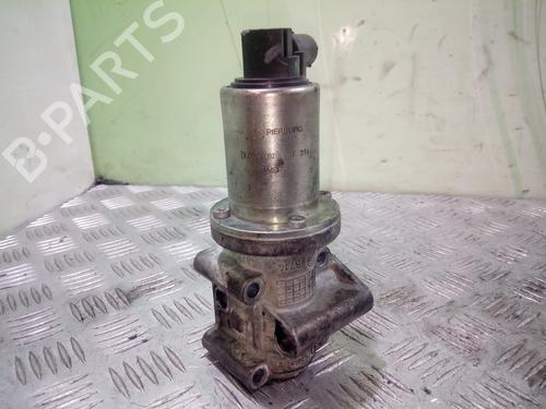 Used Egr ALFA ROMEO 147 (937_) 1.9 JTD 16V (937.AXG1B, 937.BXG1B) (140 hp) 10158557