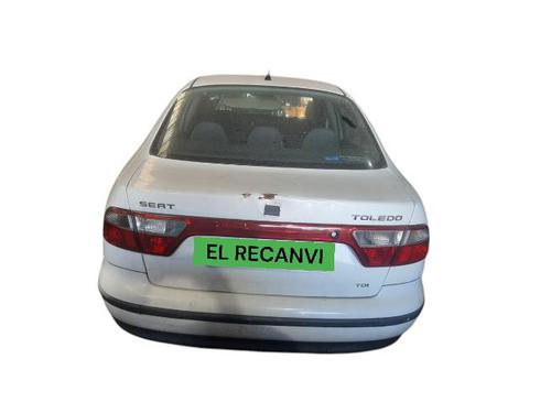 ABS pump SEAT TOLEDO II (1M2) | BP37642019M43 - Image 6