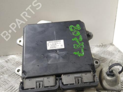 BP30353758M57 main image